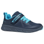 Dječje tenisice Geox J Foot-Run Boy WR