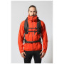Ruksak Montane Trailblazer 44