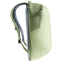 Gradski ruksak Deuter Yort 15