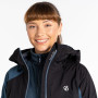 Ženska jakna Dare 2b Traversing Jacket