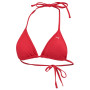 Ženski kupaći Puma Triangle Top