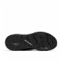 Muška obuća Columbia Peakfreak Roam™ Waterproof