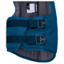 Prsluk za plivanje za psa Ruffwear Float Coat™ Life Jacket