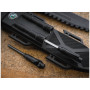 Džepni nož Boker M-Spec Survival Knife