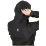 Ženska jakna High Point Active 2.0 Lady Jacket