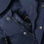 Muška jakna Dare 2b Firn Jacket