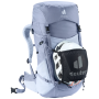 Ženski ruksak Deuter Futura 24 SL
