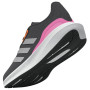 Ženske tenisice za trčanje Adidas Runfalcon 3.0 W