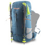 Ruksak Pinguin Fly 30