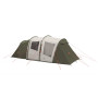 Šator Easy Camp Huntsville Twin 600