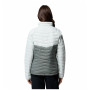 Ženska jakna Columbia Powder Pass™ Jacket