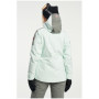Ženska bunda za skijanje Tenson Core Ski Jacket
