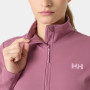 Ženska funkcionalna dukserica Helly Hansen W Versalite Fleece Jacket