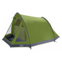 Šator Vango Ark 300 zelena Herbal