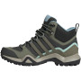 Ženske cipele Adidas Terrex Swift R2 MID GTX W