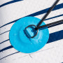 SUP F2 ALOHA 12,2 BLUE