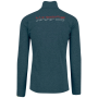 Muška dukserica Karpos Pizzocco Half Zip