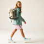 Dječja jakna Regatta Kids’ Pack-It Jacket III Ivy Moss