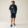 Muška jakna Regatta Shorebay Jacket