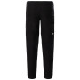 Muške hlače The North Face Lightning Convertible Pant