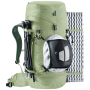 Turistički ruksak Deuter Guide 34+6