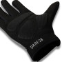 Muške bicilističke rukavice Dare 2b Lightweight Cycle Gloves