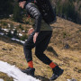 Cipele za trekking Adidas Terrex Winter Boot Mid Leather