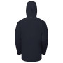 Muška zimska jakna Montane Phase Jacket