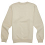 Muška dukserica Cotopaxi Cotopaxi Icon Crew Sweatshirt