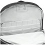Ruksak Peak Design City Backpack 15L