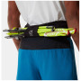 Pojas The North Face Flight Race Ready Belt