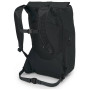 Turistički ruksak Osprey Metron Roll Top 22