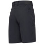Muške kratke hlače Haglöfs Korp Lite Shorts