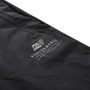 Muške hlače Alpine Pro Cabul