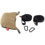 Set za viseću ležaljku Robens Trace Hammock Set