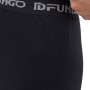 Žensko termo rublje Fundango Seamless Baselayer Set