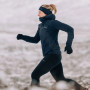 Ženska jakna Montane Fem Minimus Lite Jacket
