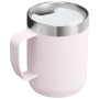 Termos Stanley Camp mug 230 ml
