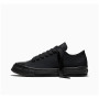Cipele Converse Chuck Taylor Throwback Low