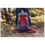 Ruksak Gregory Facet 45
