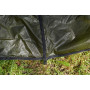 Zaklon Warmpeace Shelter Tarp