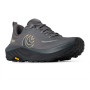 Ženske tenisice za trčanje Topo Ultraventure 5 GTX
