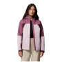 Ženska jakna Columbia Inner Limits™ IV Jacket