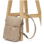 Torba preko ramena Pacsafe Citysafe CX convertible crossbody