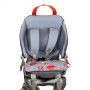 Dječje sjedalo LittleLife Cross Country S4