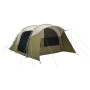 Šator Robens Wolf Moon TC 5XP