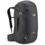Ruksak Lowe Alpine Escape Flight Pro 40 crna