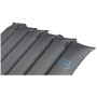 Podloga na napuhavanje Bo-Camp Tubular airbed Deluxe