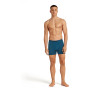 Muške bokserice Icebreaker Men Merino 150 Anatomica Boxers