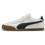 Muška obuća Puma Super Turino bijela White-PUMA Black-Gum